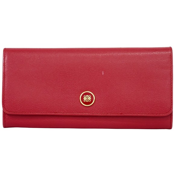 Loewe Handbags - LOEWE Wallet
